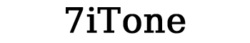 ads1.7itone.com